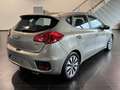 Kia Ceed / cee'd 1.4 CRDI Camera, Pdc - thumbnail 3