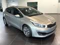 Kia Ceed / cee'd 1.4 CRDI Camera, Pdc - thumbnail 2