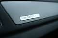 Audi Q3 2.0TFSI S-tronic quattro Xenon 2.Hand Scheckh Silber - thumbnail 26