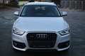 Audi Q3 2.0TFSI S-tronic quattro Xenon 2.Hand Scheckh Silber - thumbnail 9