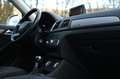 Audi Q3 2.0TFSI S-tronic quattro Xenon 2.Hand Scheckh Silber - thumbnail 14