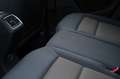 Audi Q3 2.0TFSI S-tronic quattro Xenon 2.Hand Scheckh Silber - thumbnail 17