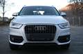 Audi Q3 2.0TFSI S-tronic quattro Xenon 2.Hand Scheckh Silber - thumbnail 10