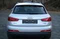 Audi Q3 2.0TFSI S-tronic quattro Xenon 2.Hand Scheckh Silber - thumbnail 5