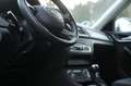 Audi Q3 2.0TFSI S-tronic quattro Xenon 2.Hand Scheckh Silber - thumbnail 11