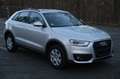 Audi Q3 2.0TFSI S-tronic quattro Xenon 2.Hand Scheckh Silber - thumbnail 8