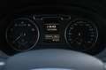 Audi Q3 2.0TFSI S-tronic quattro Xenon 2.Hand Scheckh Silber - thumbnail 23