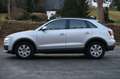 Audi Q3 2.0TFSI S-tronic quattro Xenon 2.Hand Scheckh Silber - thumbnail 2