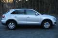 Audi Q3 2.0TFSI S-tronic quattro Xenon 2.Hand Scheckh Silber - thumbnail 7