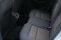 Audi Q3 2.0TFSI S-tronic quattro Xenon 2.Hand Scheckh Silber - thumbnail 16