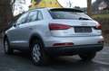 Audi Q3 2.0TFSI S-tronic quattro Xenon 2.Hand Scheckh Silber - thumbnail 3