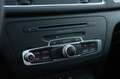 Audi Q3 2.0TFSI S-tronic quattro Xenon 2.Hand Scheckh Silber - thumbnail 22