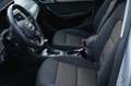 Audi Q3 2.0TFSI S-tronic quattro Xenon 2.Hand Scheckh Silber - thumbnail 13