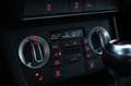 Audi Q3 2.0TFSI S-tronic quattro Xenon 2.Hand Scheckh Silber - thumbnail 20
