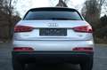 Audi Q3 2.0TFSI S-tronic quattro Xenon 2.Hand Scheckh Silber - thumbnail 4