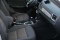 Audi Q3 2.0TFSI S-tronic quattro Xenon 2.Hand Scheckh Silber - thumbnail 15