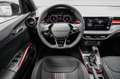 Skoda Fabia 1,0 TSI DSG Monte Carlo - LAGER Gris - thumbnail 7