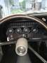 Ford Thunderbird Hardtop Coupé Wit - thumbnail 16