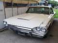 Ford Thunderbird Hardtop Coupé Alb - thumbnail 6