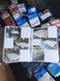 Ford Thunderbird Hardtop Coupé Wit - thumbnail 23