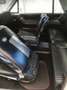 Ford Thunderbird Hardtop Coupé Alb - thumbnail 15