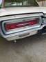 Ford Thunderbird Hardtop Coupé Alb - thumbnail 3