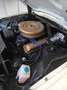 Ford Thunderbird Hardtop Coupé Alb - thumbnail 9