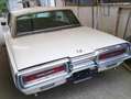 Ford Thunderbird Hardtop Coupé Alb - thumbnail 4