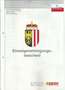 Ford Thunderbird Hardtop Coupé Wit - thumbnail 18