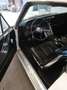 Ford Thunderbird Hardtop Coupé Wit - thumbnail 17
