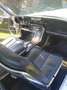 Ford Thunderbird Hardtop Coupé Alb - thumbnail 13