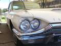 Ford Thunderbird Hardtop Coupé Alb - thumbnail 2