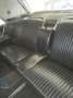 Ford Thunderbird Hardtop Coupé Alb - thumbnail 14