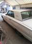 Ford Thunderbird Hardtop Coupé Alb - thumbnail 5