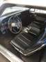 Ford Thunderbird Hardtop Coupé Alb - thumbnail 12