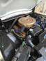 Ford Thunderbird Hardtop Coupé Alb - thumbnail 8