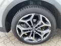 Renault Kadjar Techno TCe 160 EDC*GJR*KAMERA*KLIMAAUTOM. Gris - thumbnail 7