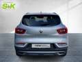 Renault Kadjar Techno TCe 160 EDC*GJR*KAMERA*KLIMAAUTOM. Gris - thumbnail 3