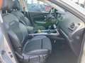 Renault Kadjar Techno TCe 160 EDC*GJR*KAMERA*KLIMAAUTOM. Gris - thumbnail 11