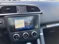 Renault Kadjar Techno TCe 160 EDC*GJR*KAMERA*KLIMAAUTOM. Gris - thumbnail 10