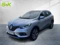 Renault Kadjar Techno TCe 160 EDC*GJR*KAMERA*KLIMAAUTOM. Gris - thumbnail 1
