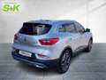 Renault Kadjar Techno TCe 160 EDC*GJR*KAMERA*KLIMAAUTOM. Gris - thumbnail 4