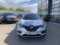Renault Kadjar Techno TCe 160 EDC*GJR*KAMERA*KLIMAAUTOM. Gris - thumbnail 6