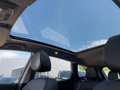 Renault Kadjar Techno TCe 160 EDC*GJR*KAMERA*KLIMAAUTOM. Gris - thumbnail 15