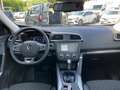 Renault Kadjar Techno TCe 160 EDC*GJR*KAMERA*KLIMAAUTOM. Gris - thumbnail 8