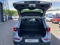 Renault Kadjar Techno TCe 160 EDC*GJR*KAMERA*KLIMAAUTOM. Gris - thumbnail 13