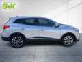 Renault Kadjar Techno TCe 160 EDC*GJR*KAMERA*KLIMAAUTOM. Gris - thumbnail 5