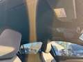 Opel Astra 5T EDITION 1.2 Tageszulassung Blau - thumbnail 17