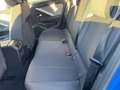 Opel Astra 5T EDITION 1.2 Tageszulassung Blau - thumbnail 9