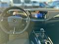 Opel Astra 5T EDITION 1.2 Tageszulassung Blau - thumbnail 10